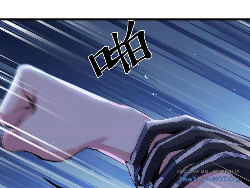 page_94