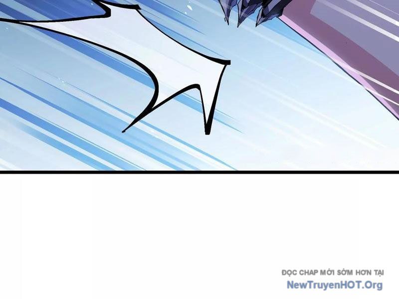 page_95