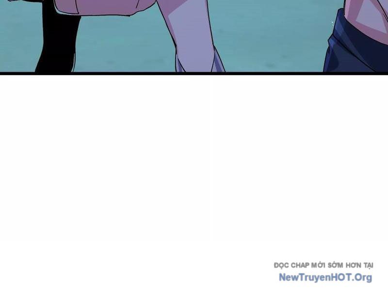 page_99