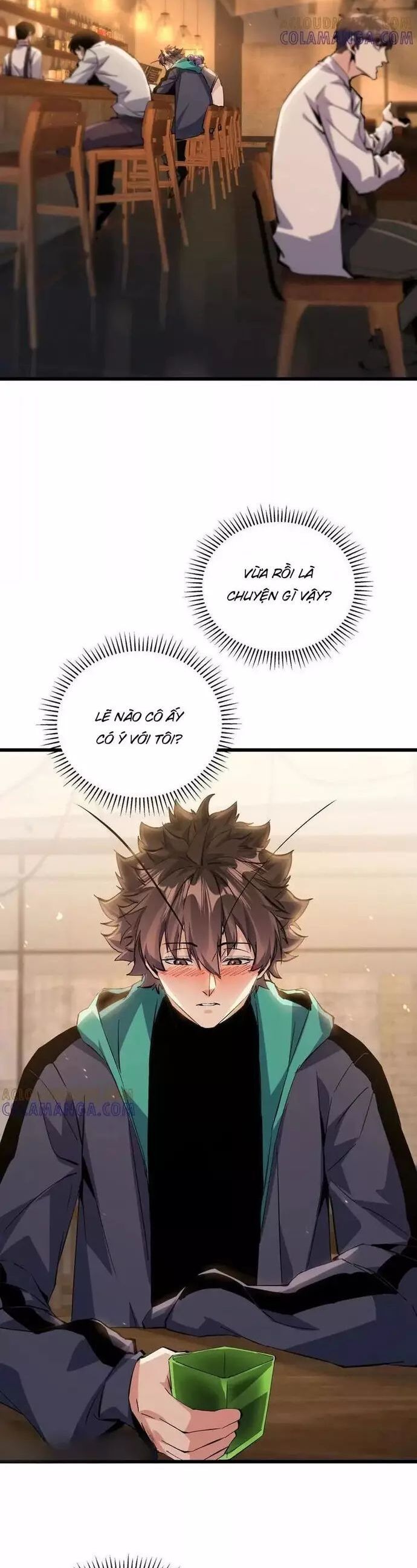 page_1