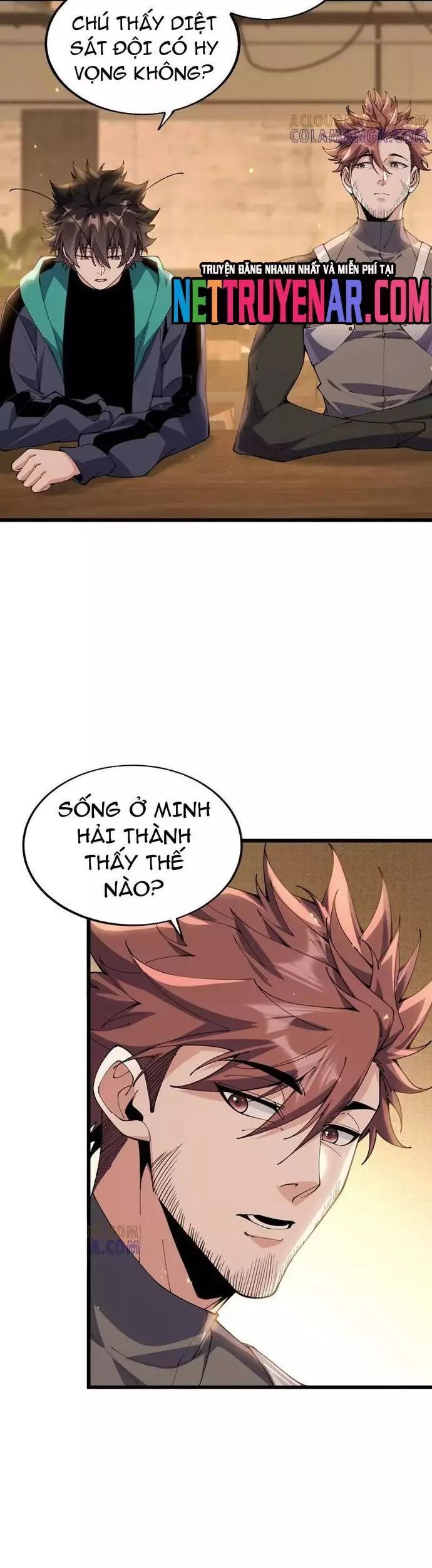 page_16
