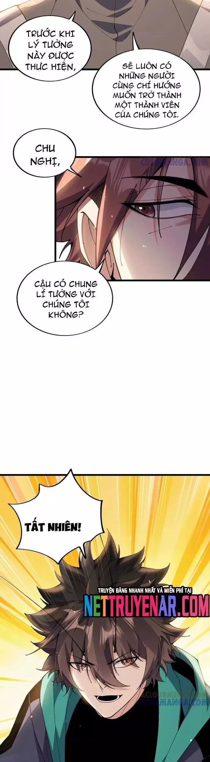 page_18