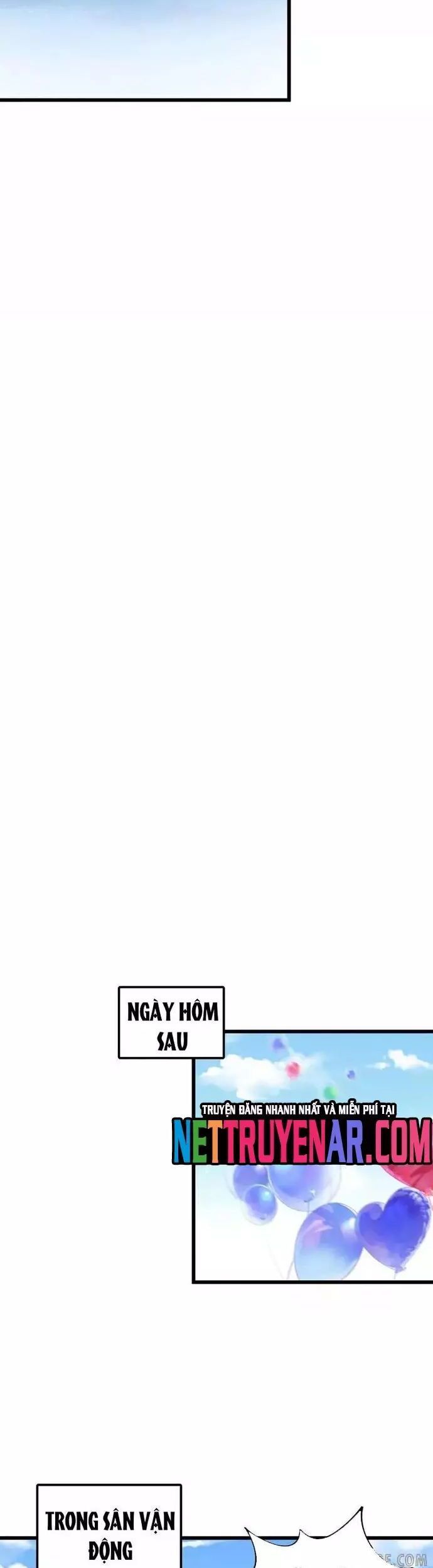 page_22