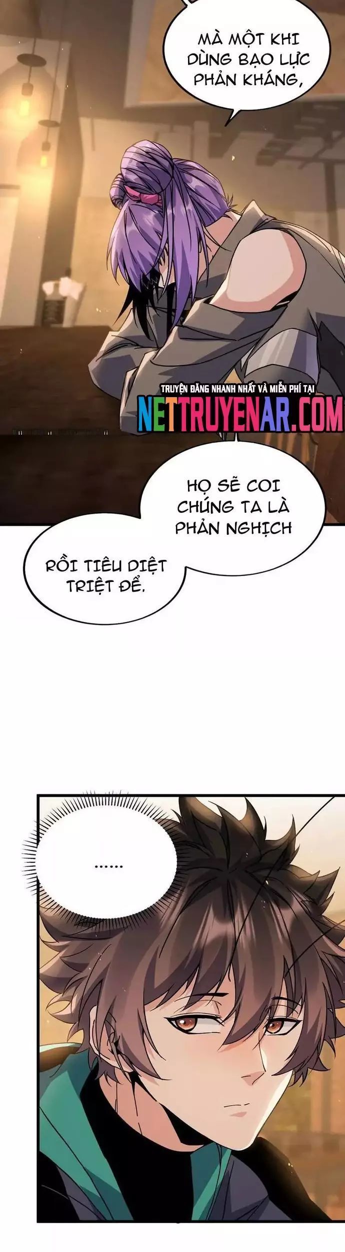 page_8