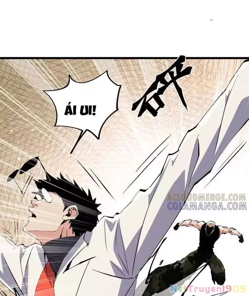 page_3