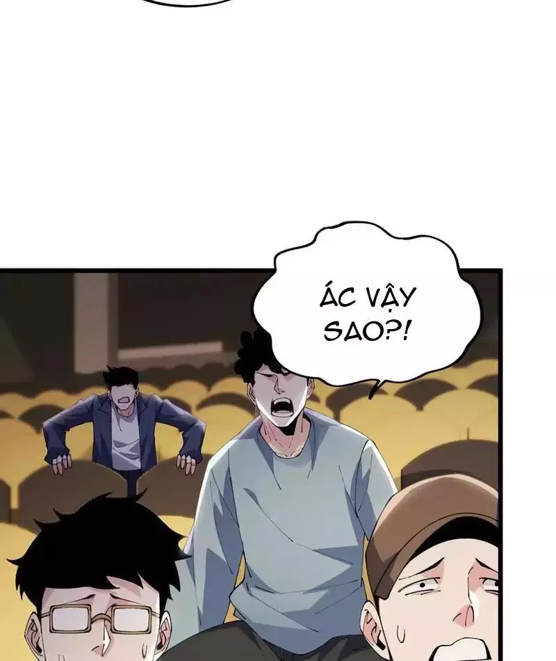 page_32