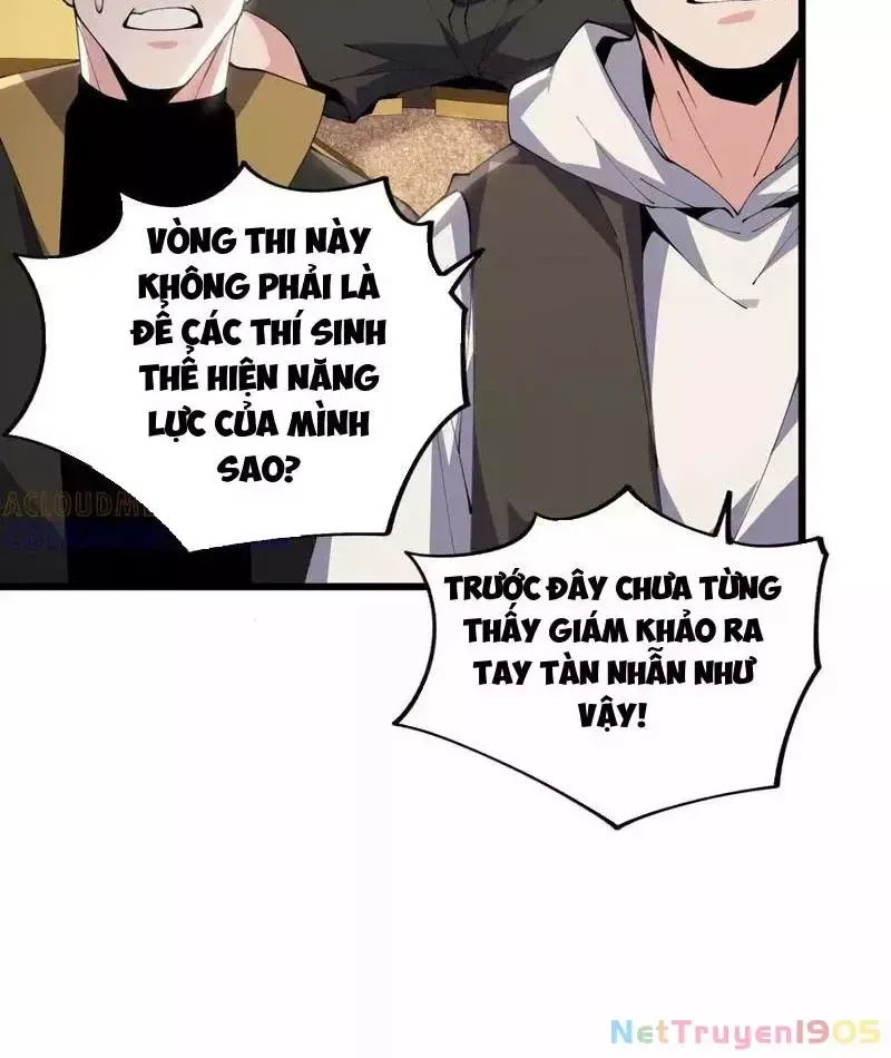 page_33