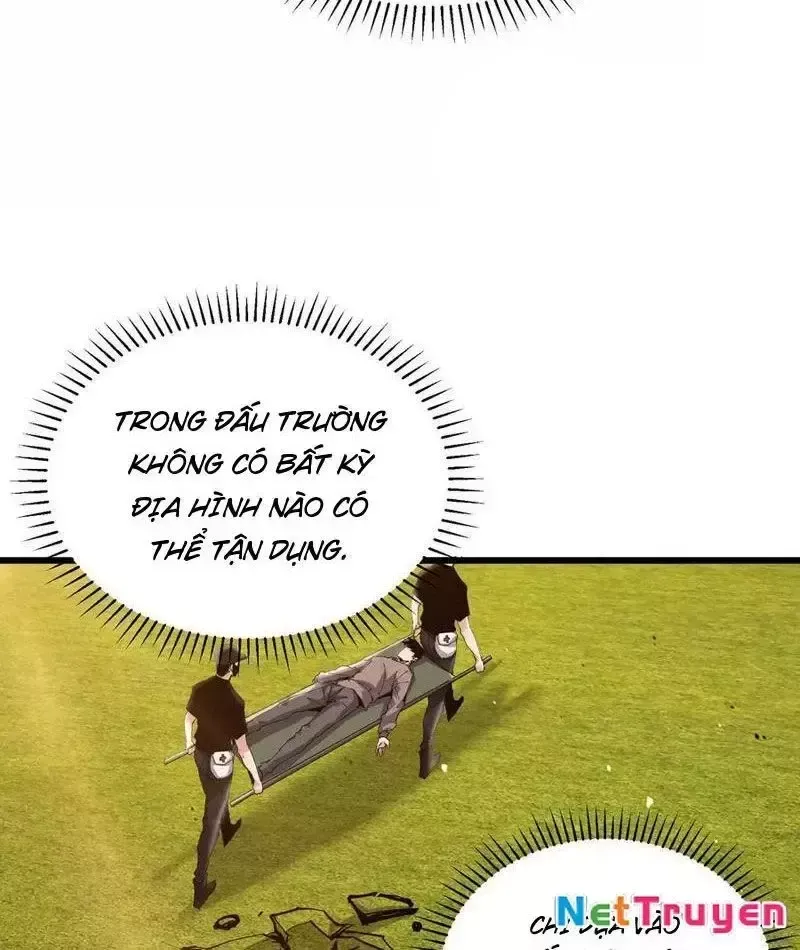page_46