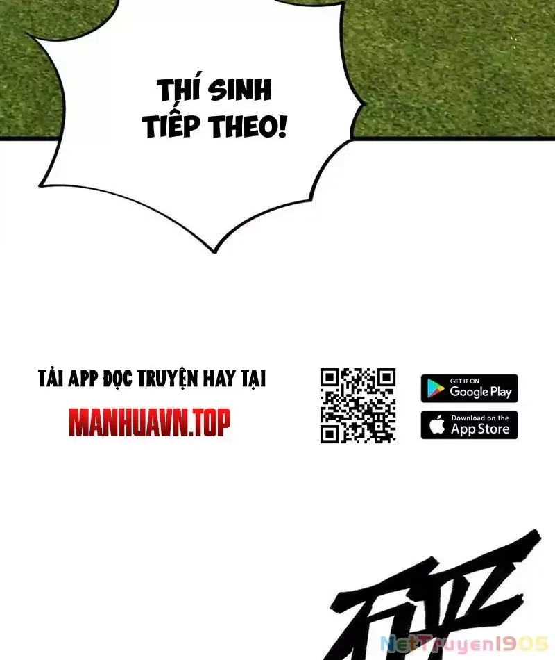 page_48