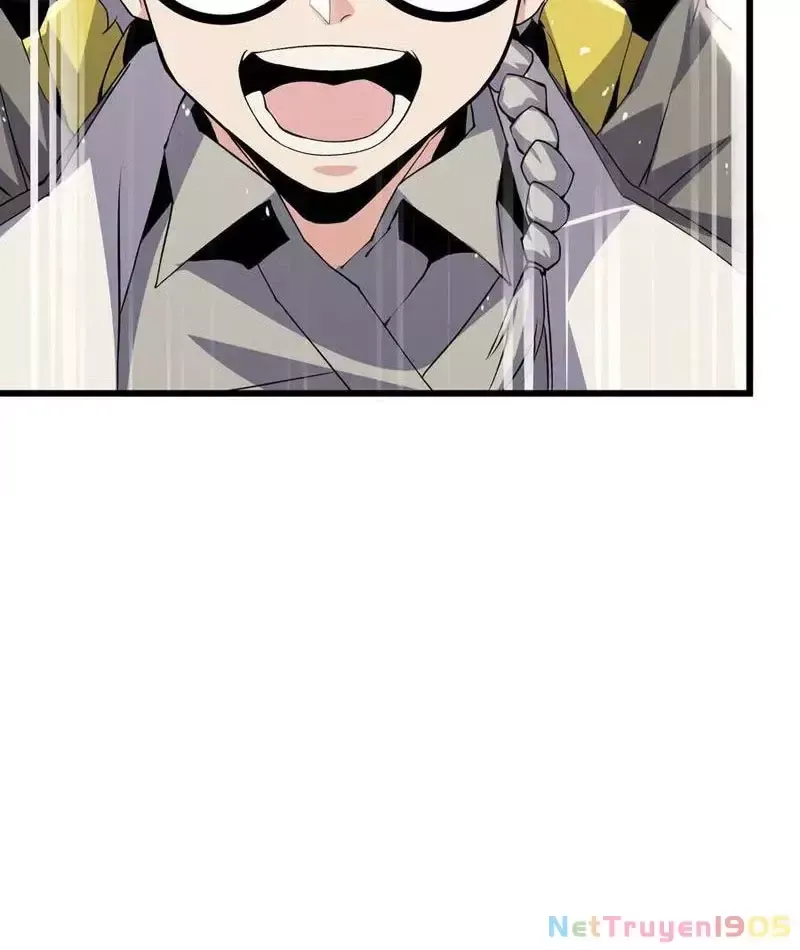 page_53