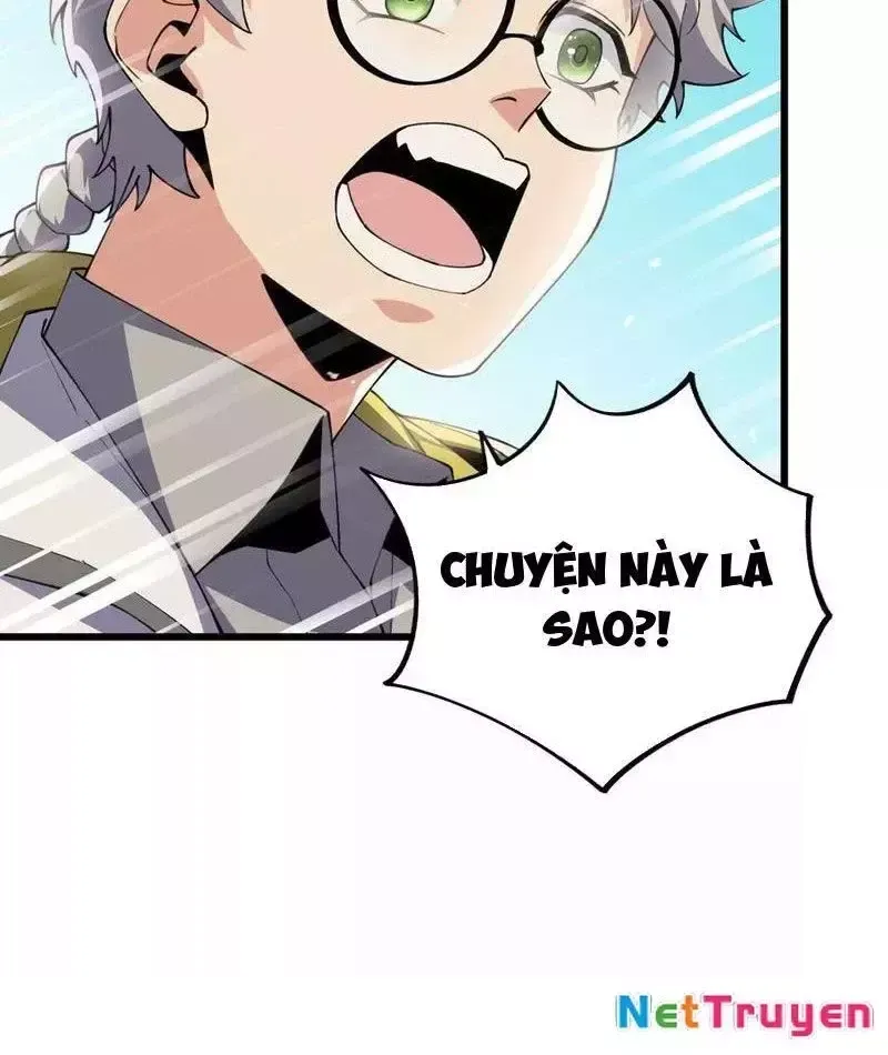page_61