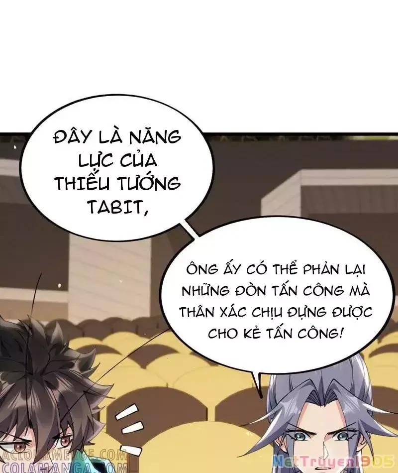 page_62