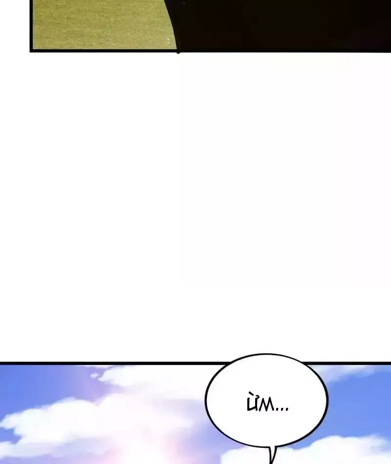 page_74