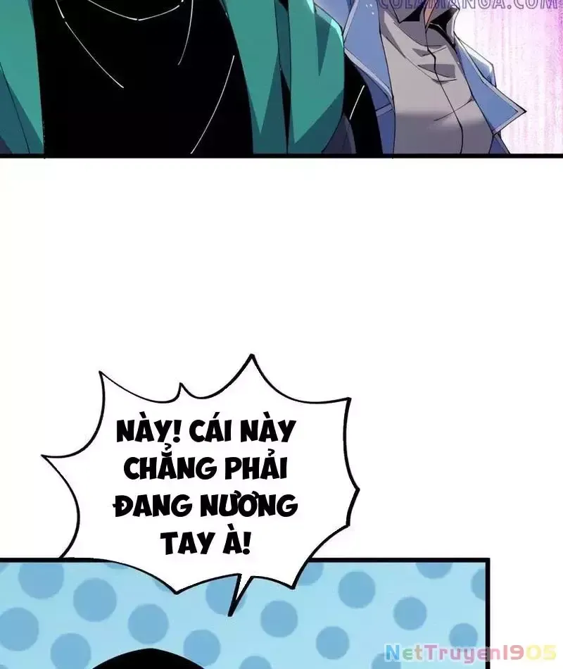 page_80