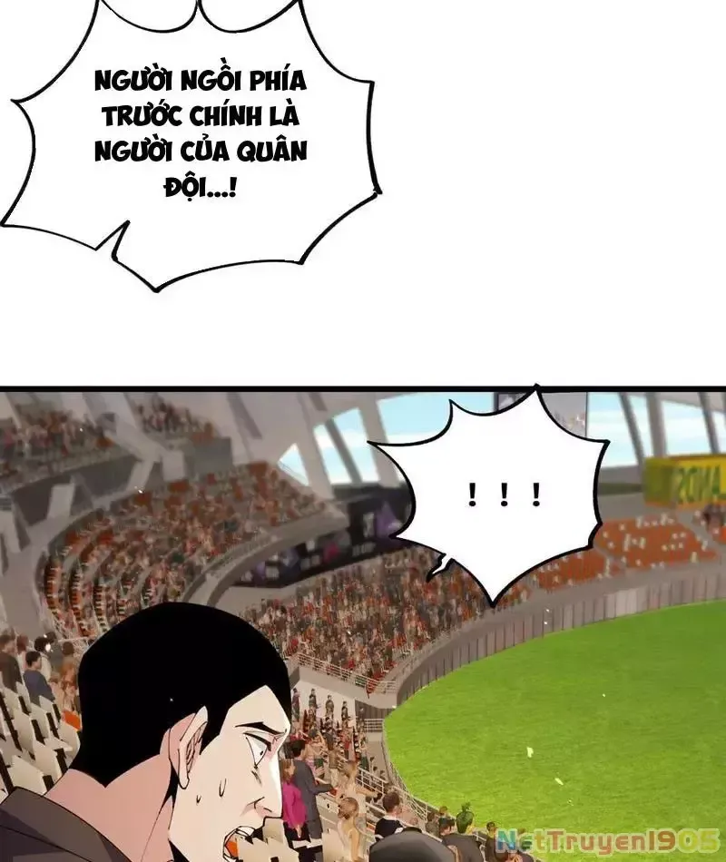 page_82