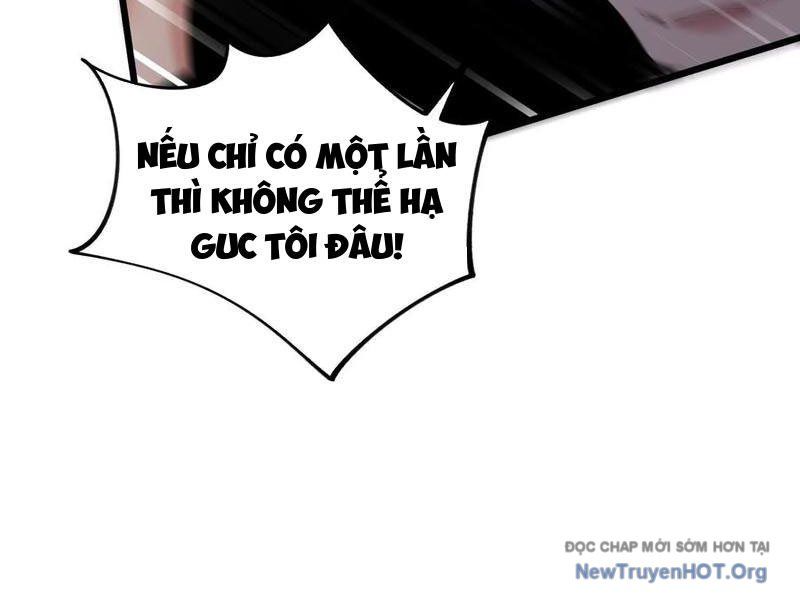 page_102