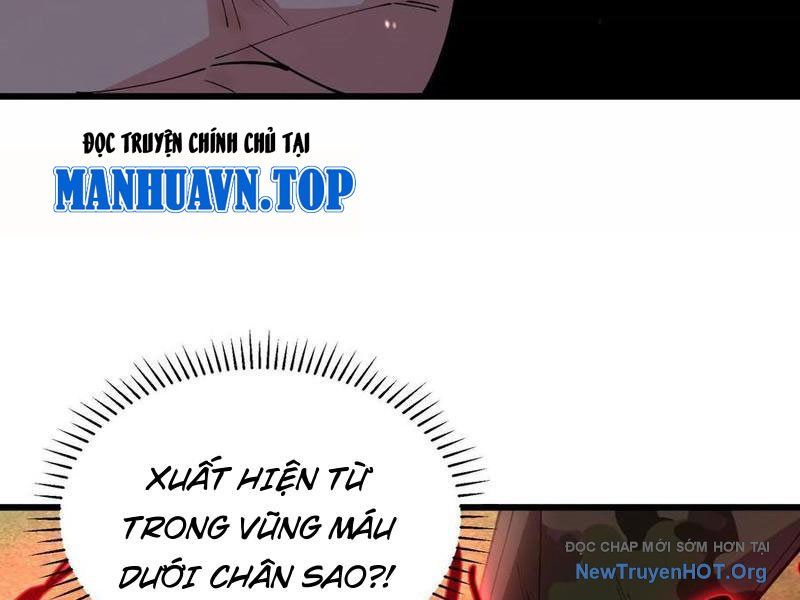 page_109