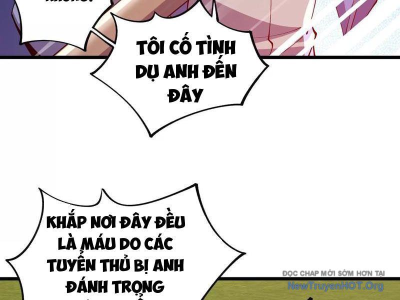 page_118