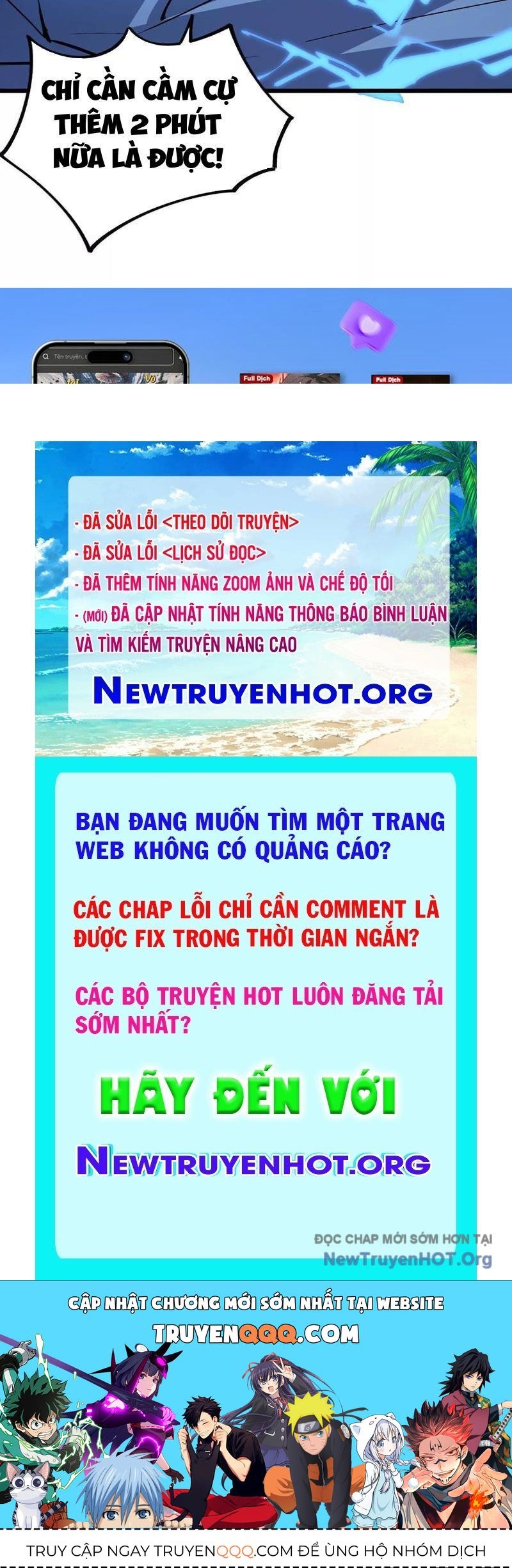 page_127