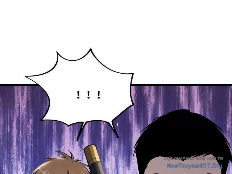 page_20