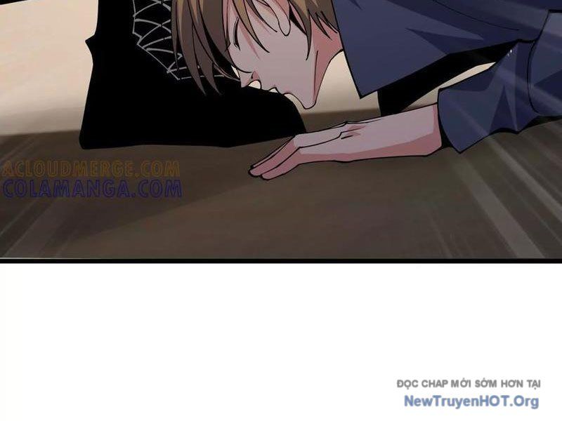 page_28