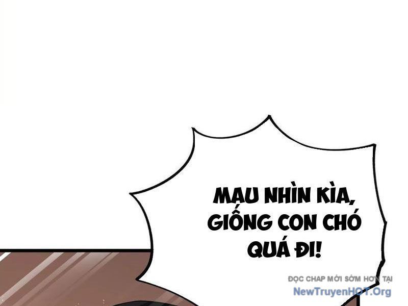 page_29