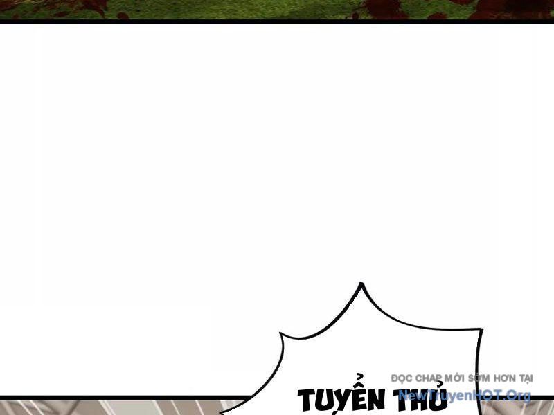 page_45