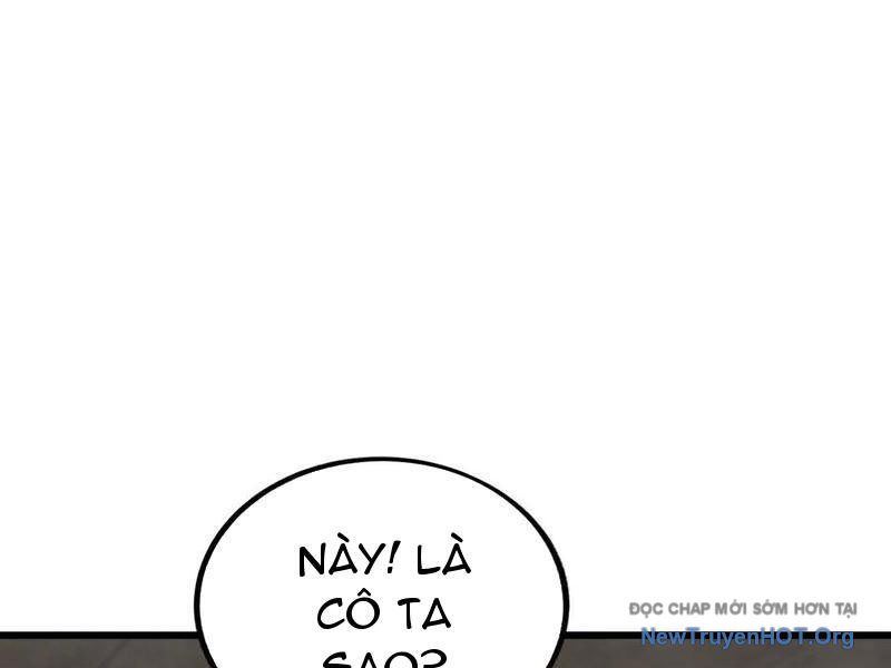 page_50