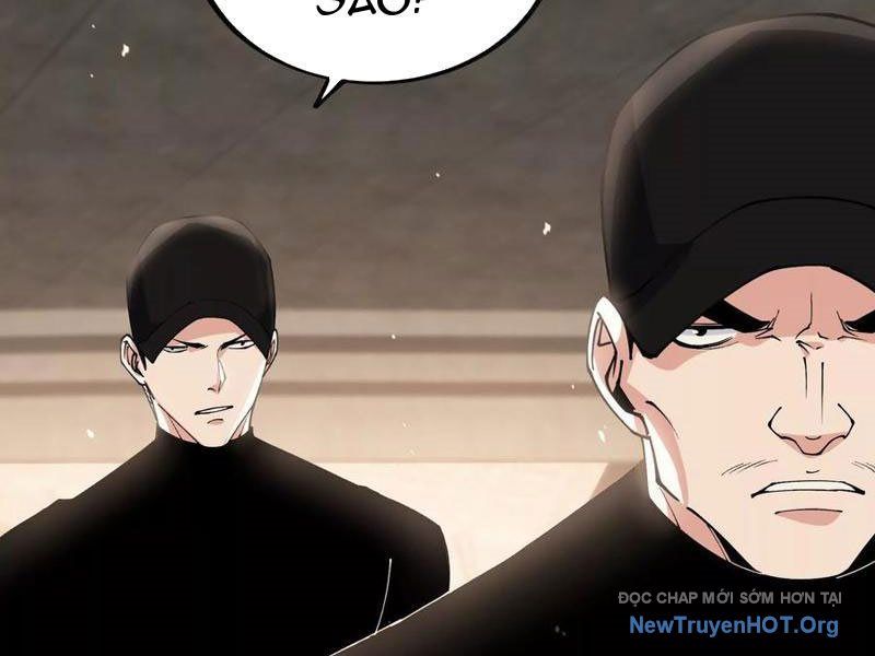 page_51