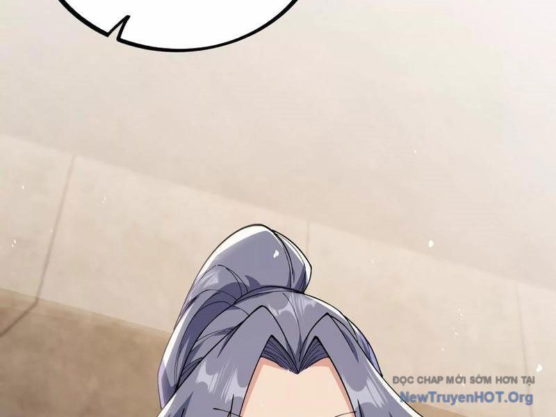 page_54