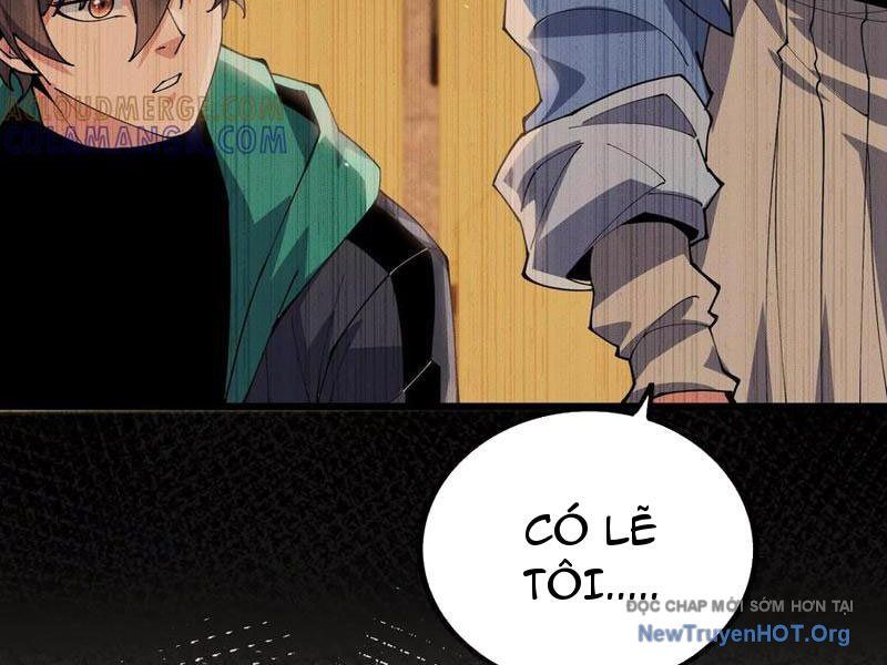 page_59