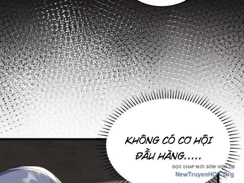 page_60