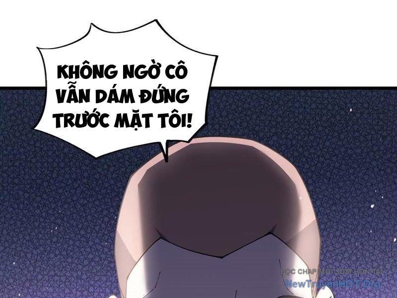 page_67