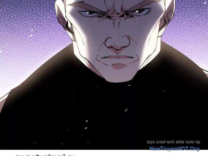 page_68