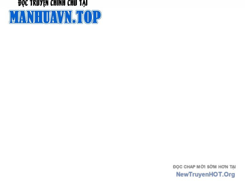 page_69
