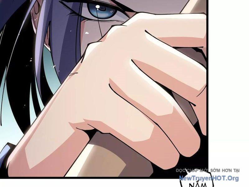 page_71