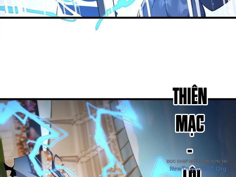 page_78