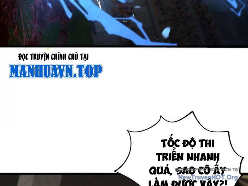 page_81