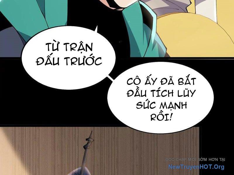 page_84