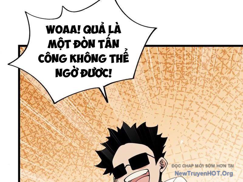 page_88