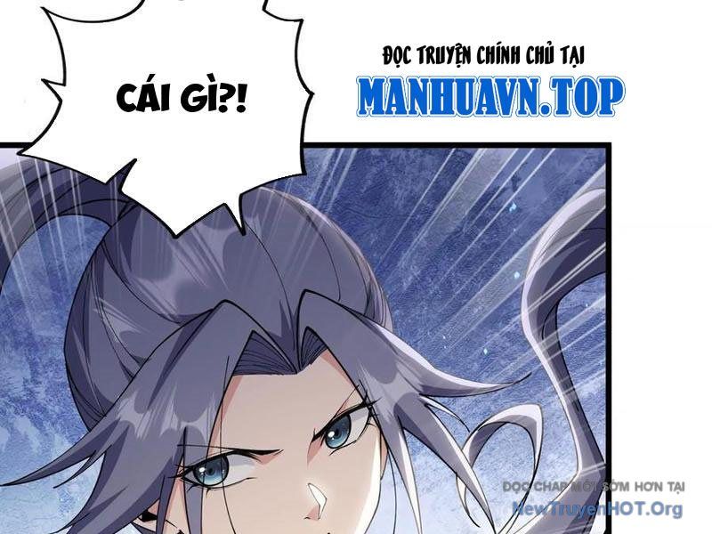 page_91
