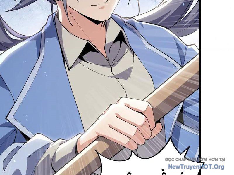 page_92