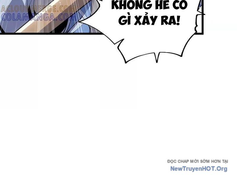 page_93