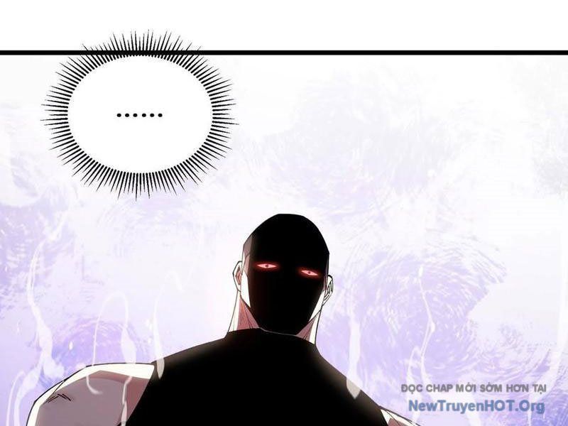 page_94