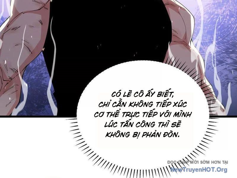 page_95