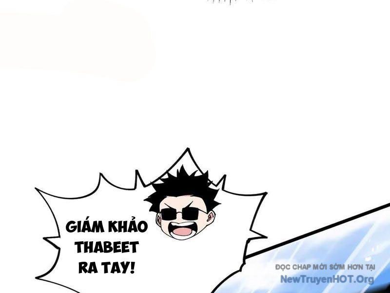 page_96