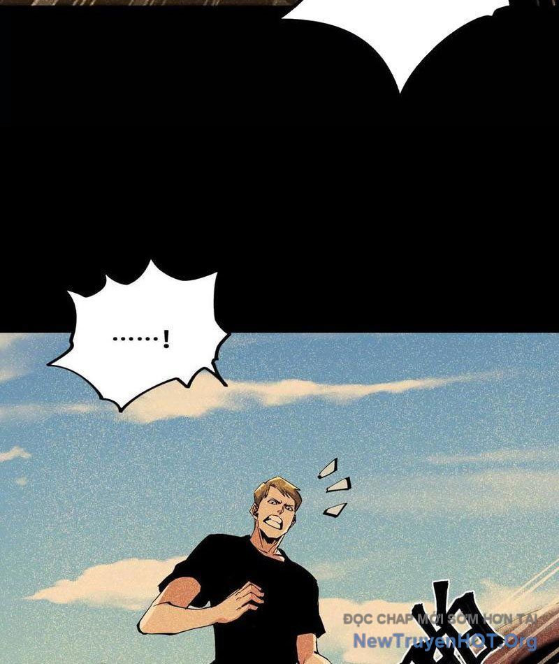 page_41