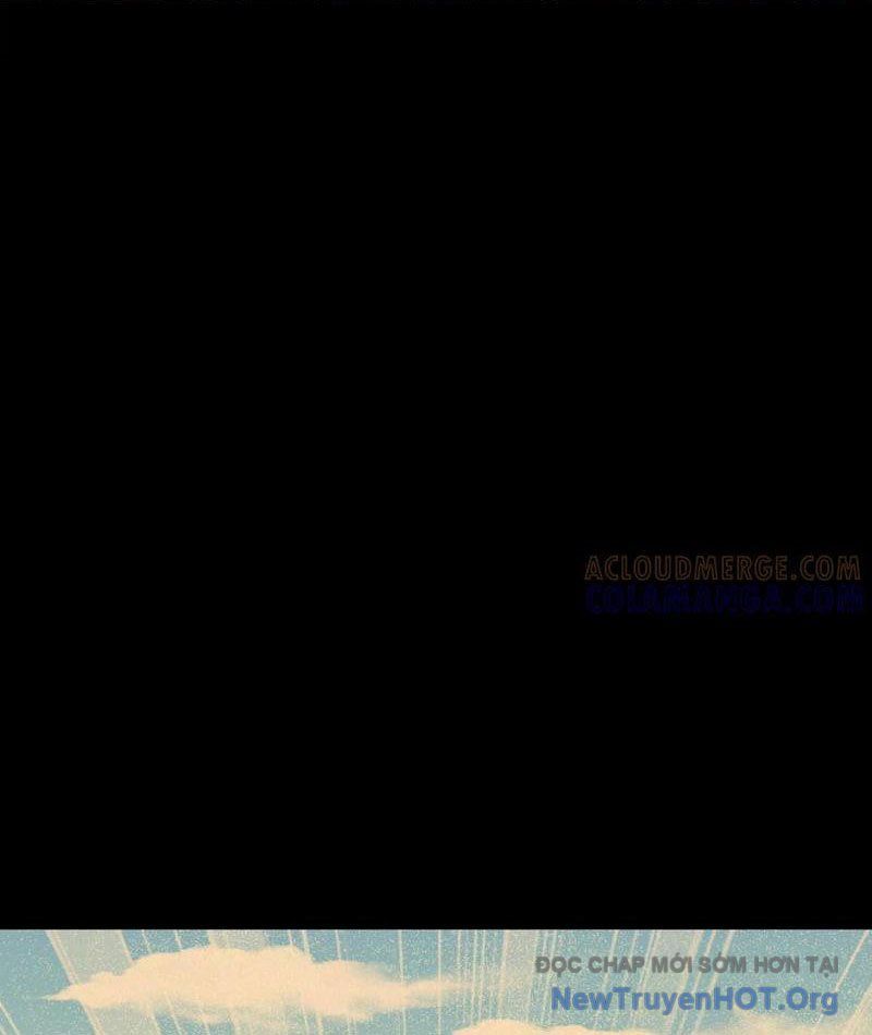 page_46