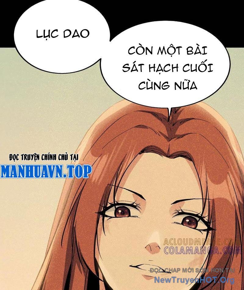 page_52