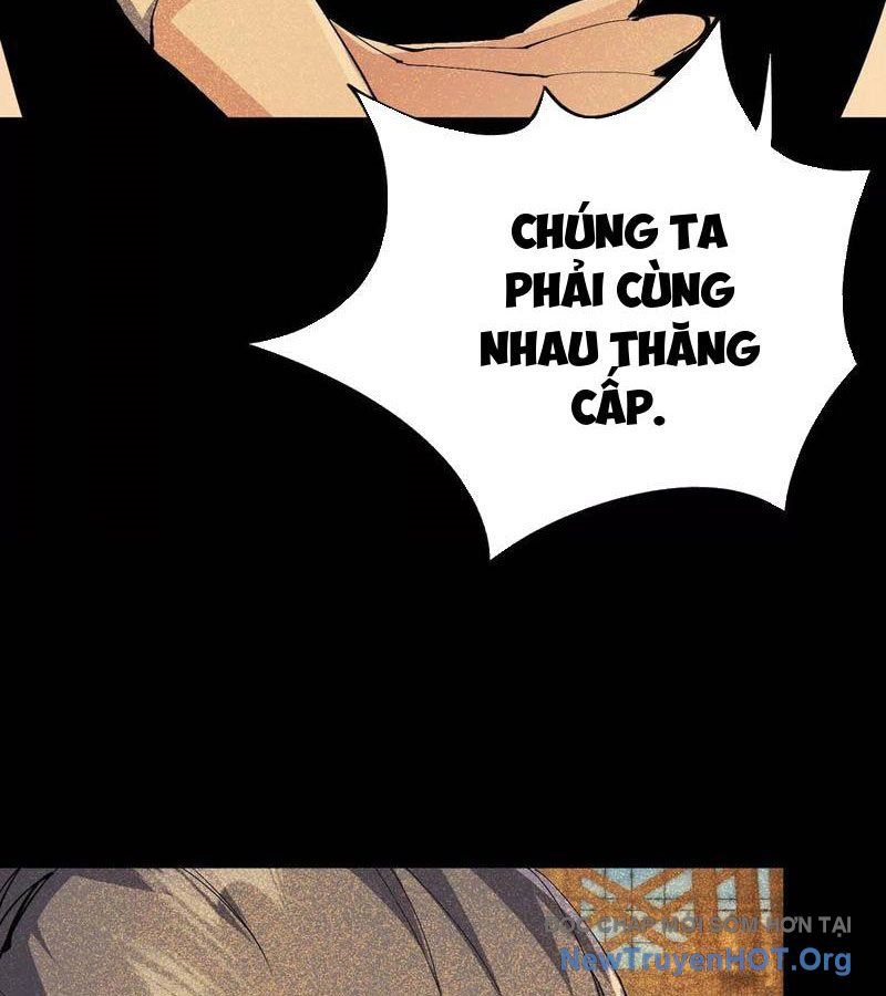 page_54